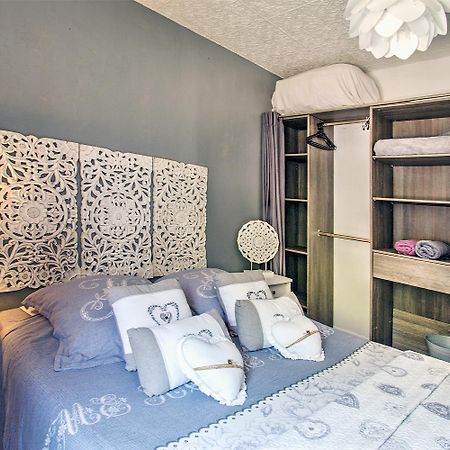 Chambre Cosy Béziers Zewnętrze zdjęcie