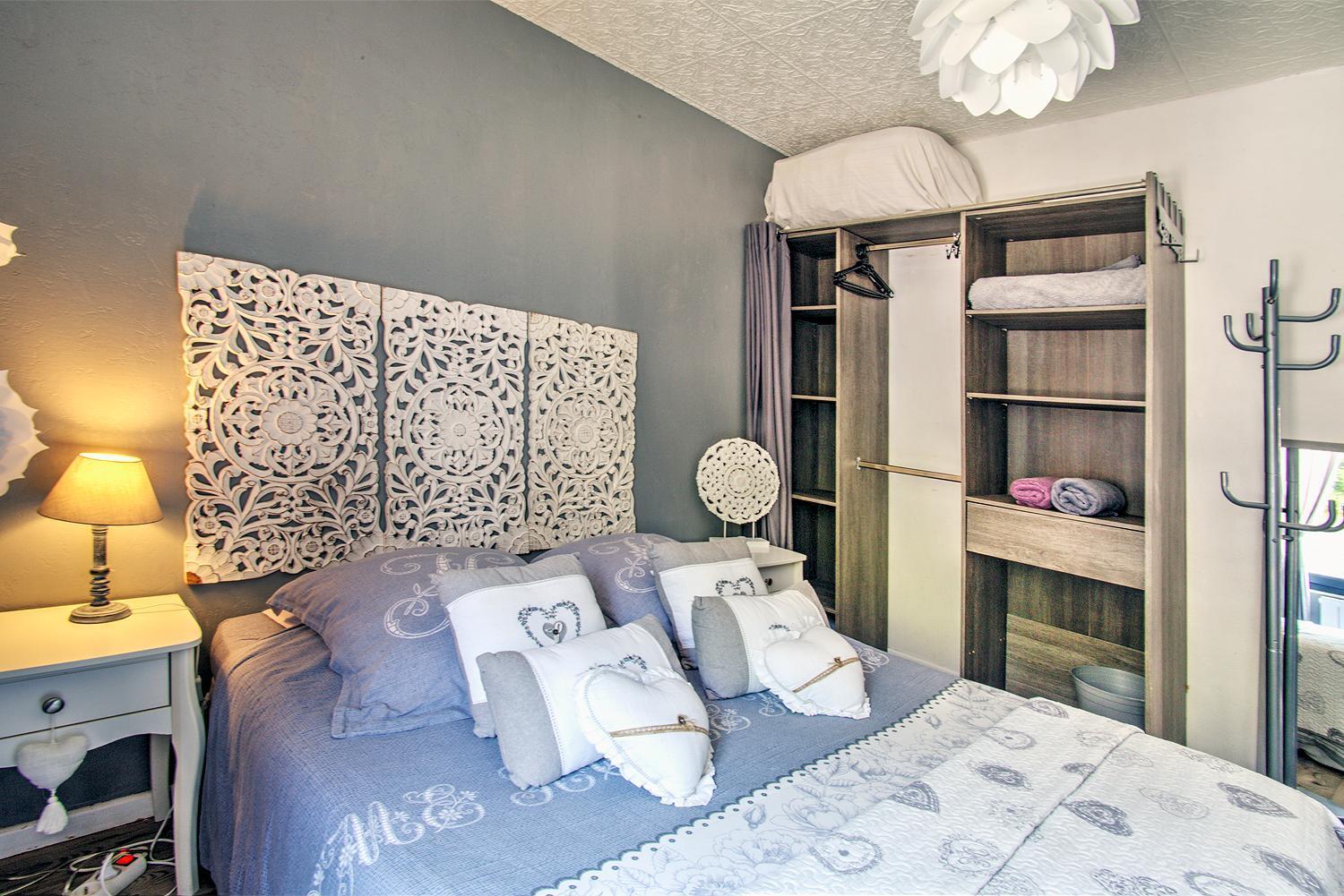 Chambre Cosy Béziers Zewnętrze zdjęcie